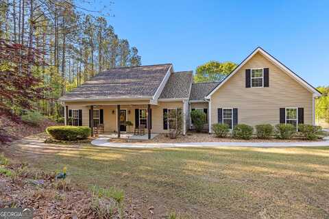 1154 Handy, Newnan, GA 30263