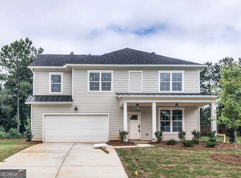 2626 Radvell, Decatur, GA 30034