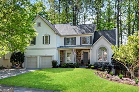 4414 Aldenham, Suwanee, GA 30024