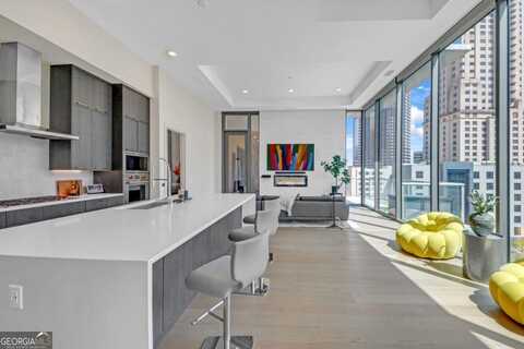 40 12th, Atlanta, GA 30309