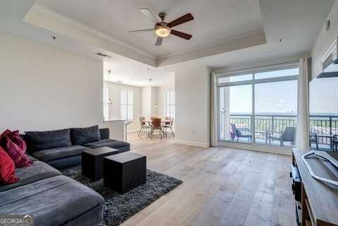 325 E Paces Ferry, Atlanta, GA 30305