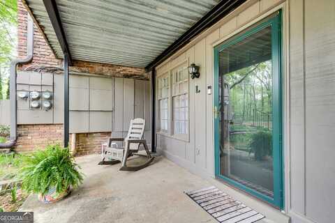 3085 Colonial, Atlanta, GA 30341