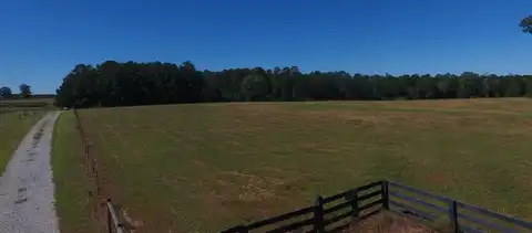 0 Highway 11, Monticello, GA 31064