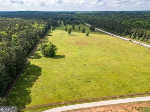 0 Highway 11, Monticello, GA 31064