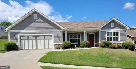 1598 Renaissance, Conyers, GA 30012