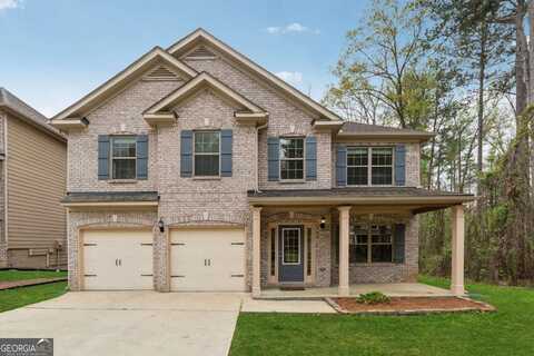 3892 Trillium Wood, Snellville, GA 30039