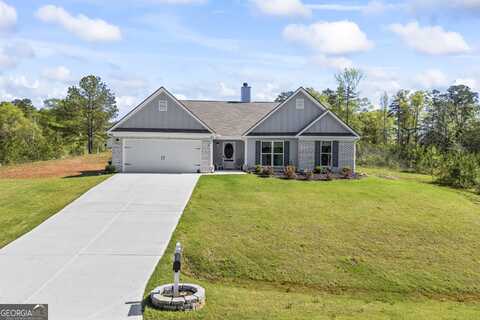 290 Bowers Estates, Hartwell, GA 30643