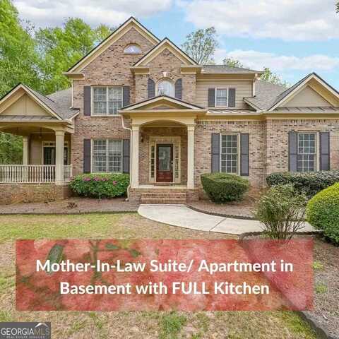 2659 Lakefield, Marietta, GA 30064