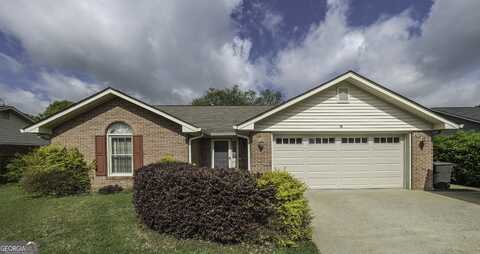 15 Parr Wade, Cartersville, GA 30120