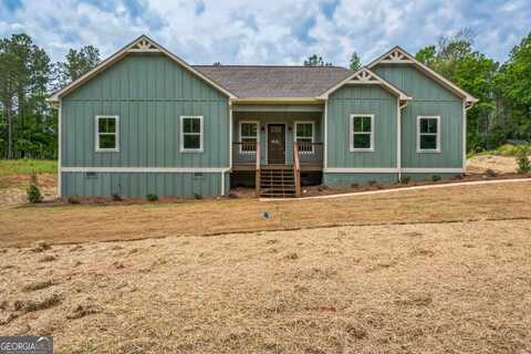 122 Long Shoals, Eatonton, GA 31024