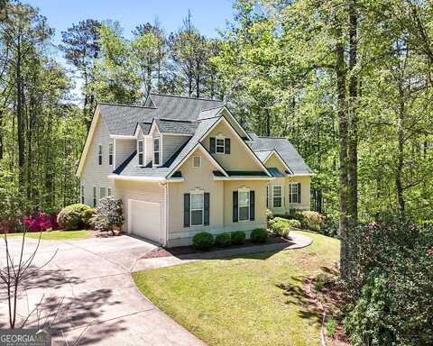 210 Sweetwater, Fayetteville, GA 30214
