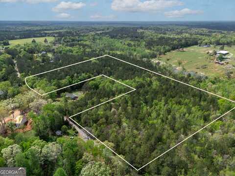 0 Cleveland, Buckhead, GA 30625