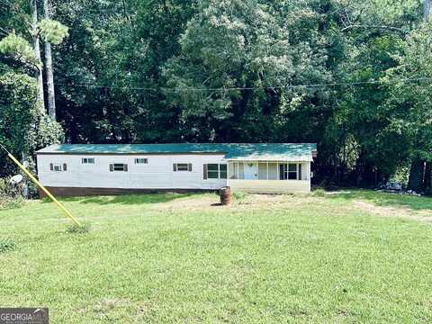 4199 Wagon, Loganville, GA 30052