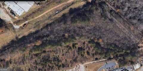 165 Maxey, Athens, GA 30601