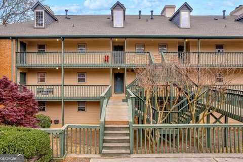 113 Brittany, Duluth, GA 30096