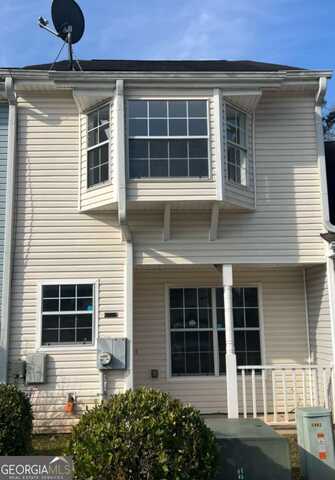 5880 Trent Walk, Lithonia, GA 30038