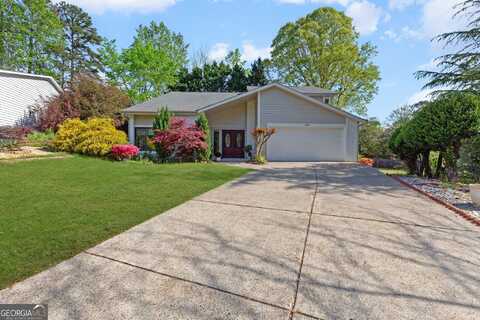 890 Muirfield, Marietta, GA 30068