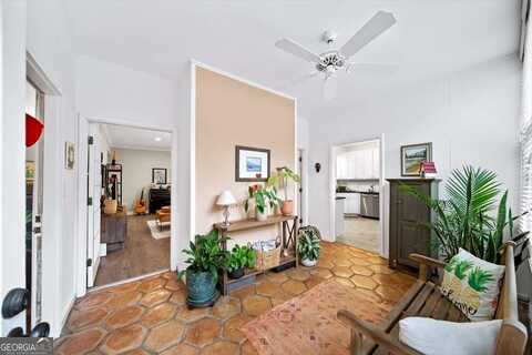 5105 CHEMIN DE VIE, Atlanta, GA 30342