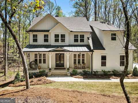 3560 Chattahoochee, Cumming, GA 30041