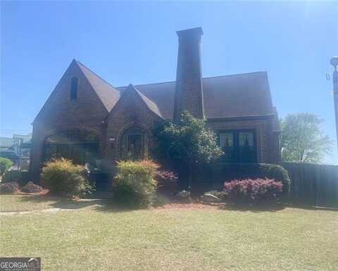 303 HARDEE, Dallas, GA 30132