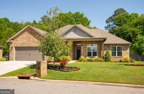 412 Legacy Park, Perry, GA 31069