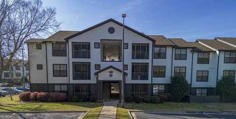 211 North, Athens, GA 30601