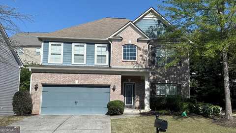 4265 Brumby, Cumming, GA 30041