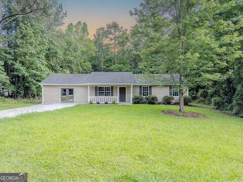 175 Stoneview, Covington, GA 30016