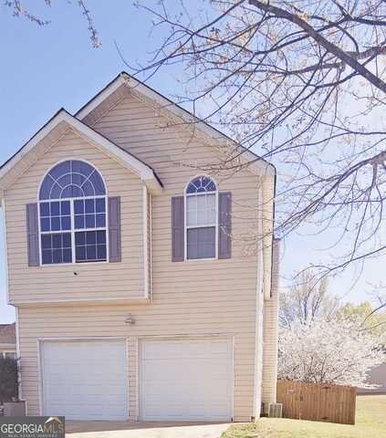 116 Ventura, Stockbridge, GA 30281