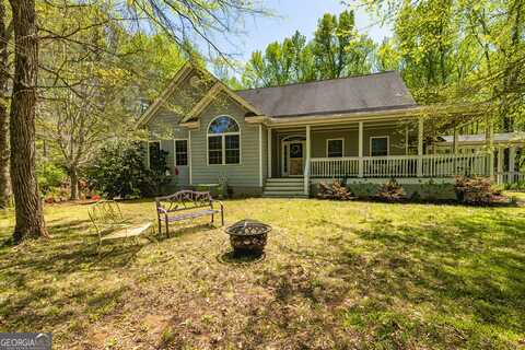 390 Haynes, Moreland, GA 30259