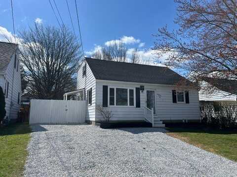 1125 E 42ND Street, Erie, PA 16504