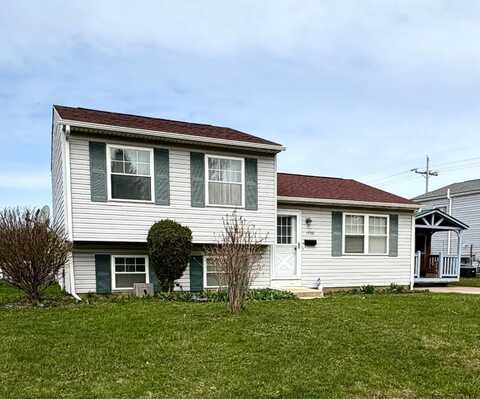1452 E 36TH Street, Erie, PA 16504