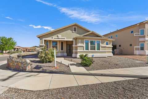 undefined, El Paso, TX 79938