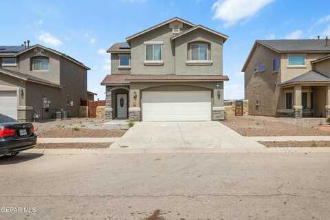 undefined, El Paso, TX 79938