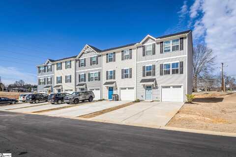 102 Verdant Leaf Way, Greenville, SC 29617