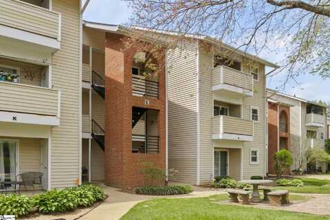 2601 Duncan Chapel Road, Greenville, SC 29617