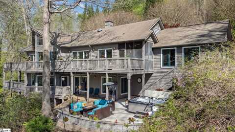 119 Foxboro Road, Travelers Rest, SC 29690