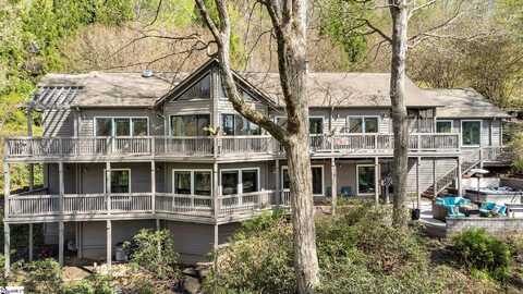 119 Foxboro Road, Travelers Rest, SC 29690