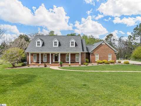 410 Moores Crossing, Roebuck, SC 29376