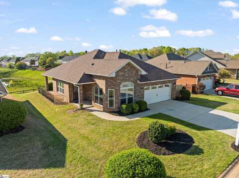 110 Airdale Lane, Simpsonville, SC 29680