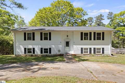 5 Winesap Way, Taylors, SC 29687
