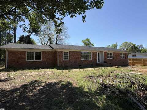 128 Galaxie Place, Spartanburg, SC 29307