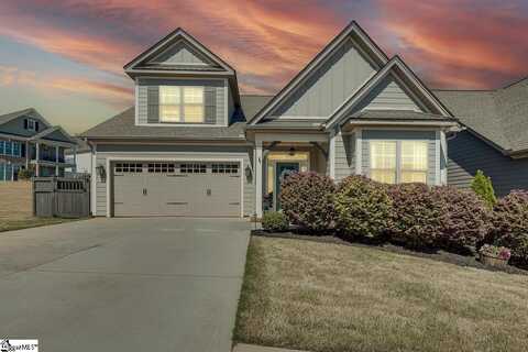 301 Farmers Market Street, Taylors, SC 29687