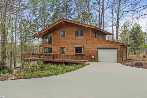 121 Lake Breeze Lane, Westminster, SC 29693