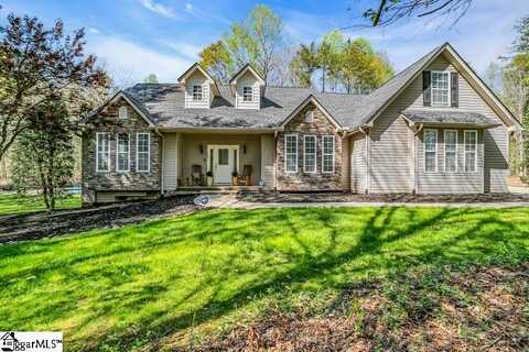 524 Woodheights Way, Travelers Rest, SC 29690