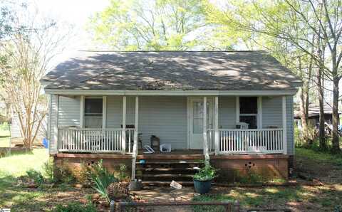 207 Brooks Avenue, Greenville, SC 29617