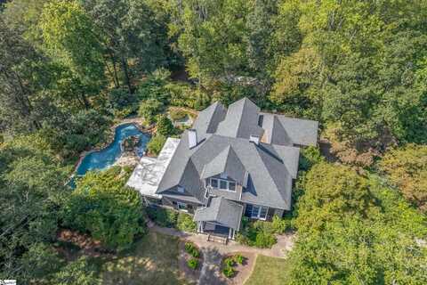 447 N Washington Street, Rutherfordton, NC 28139