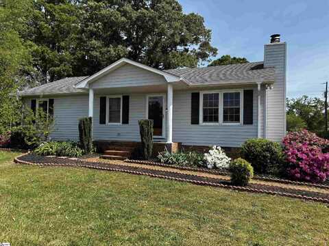 1573 John Dodd Road, Spartanburg, SC 29303