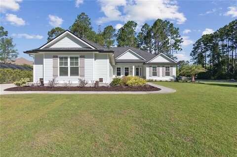 104 Bluebird Court, Saint Marys, GA 31558