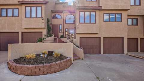 2059 S Broadway, Grand Junction, CO 81507